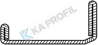 Ka Profil